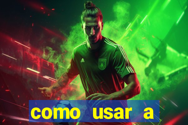 como usar a freebet da vai de bet